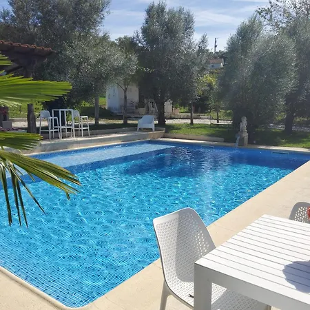 Quinta Do Reijaco * ヴィエイラ・ド・ミーニョ