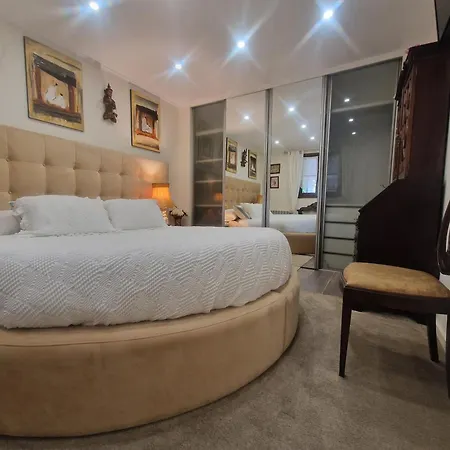 Quinta Do Reijaco Feriehus