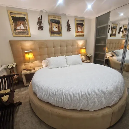 Quinta Do Reijaco * ヴィエイラ・ド・ミーニョ