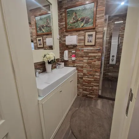 別荘 Quinta Do Reijaco