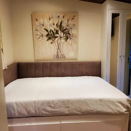 別荘 Quinta Do Reijaco ヴィエイラ・ド・ミーニョ