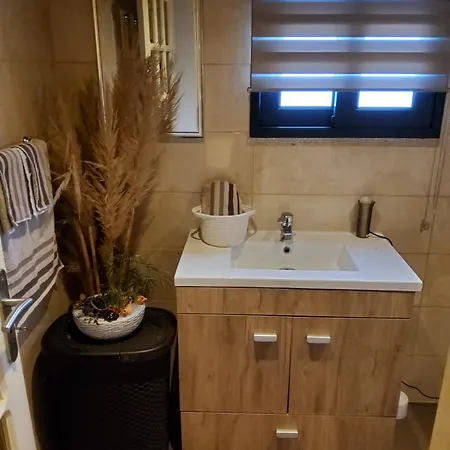 Quinta Do Reijaco 別荘