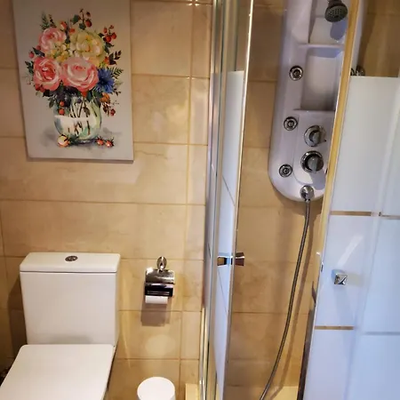 Quinta Do Reijaco ヴィエイラ・ド・ミーニョ