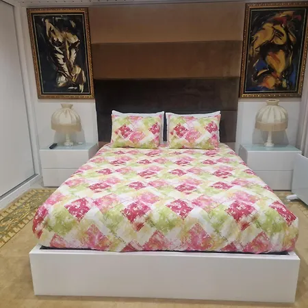 Quinta Do Reijaco 別荘 *