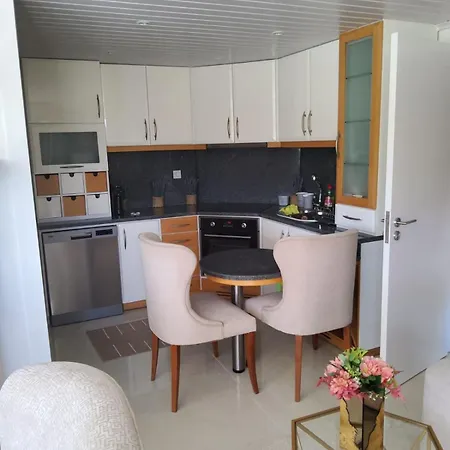 別荘 Quinta Do Reijaco