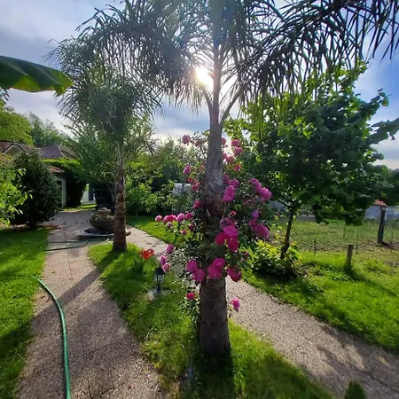Quinta Do Reijaco Holiday home *