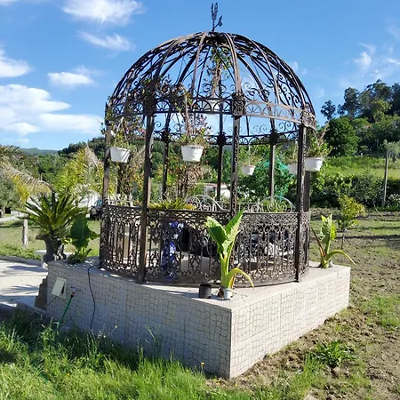 Quinta Do Reijaco