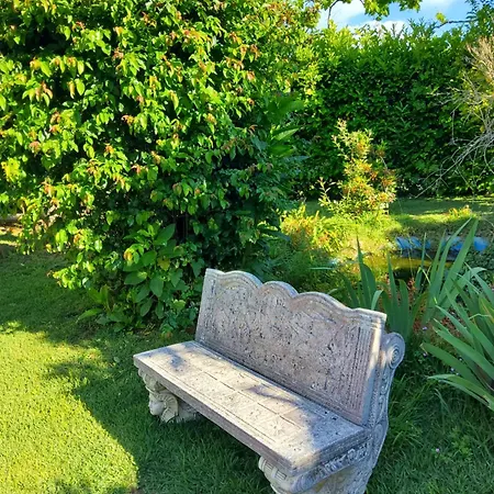 Quinta Do Reijaco Holiday home