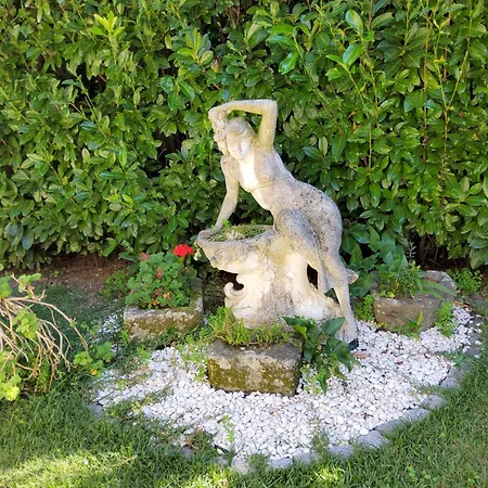 Prázdninový dům Quinta Do Reijaco