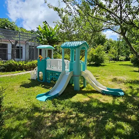 Quinta Do Reijaco Holiday home