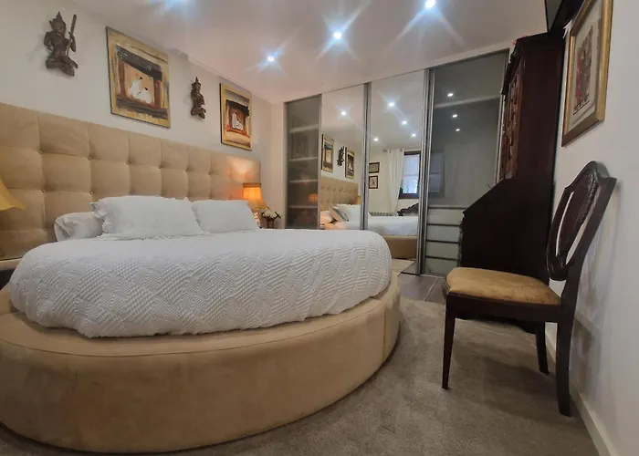 Quinta Do Reijaco Holiday home