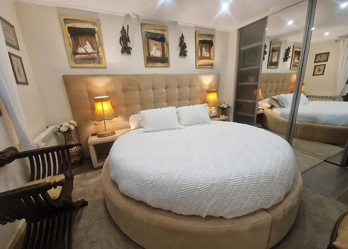 Quinta Do Reijaco * Vieira do Minho