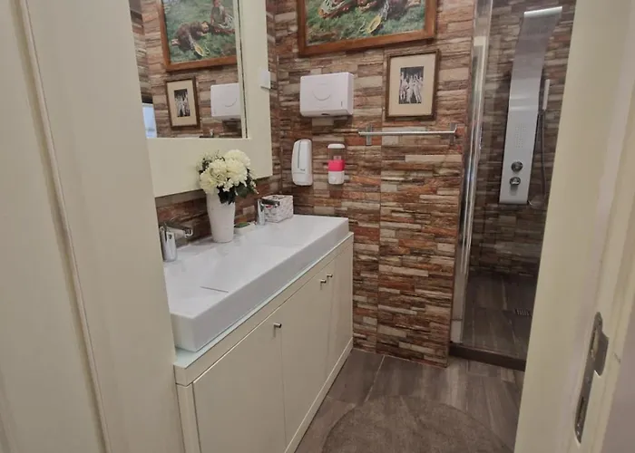 Ferienhaus Quinta Do Reijaco