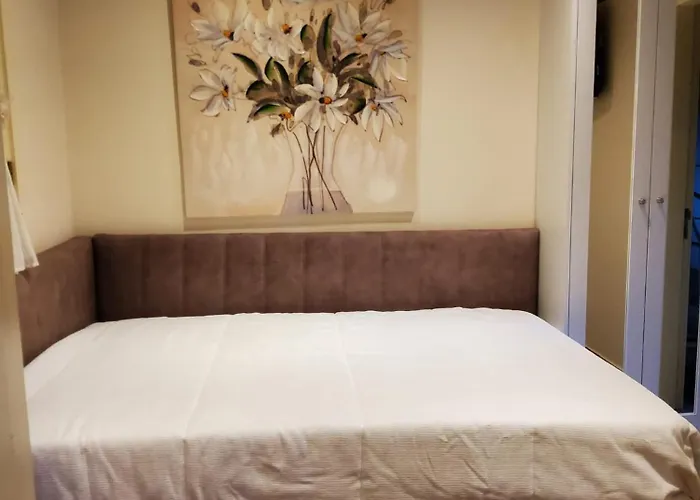 Сasa de vacaciones Quinta Do Reijaco Vieira do Minho