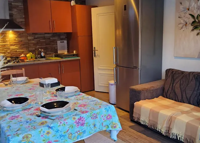 Ferienhaus Quinta Do Reijaco