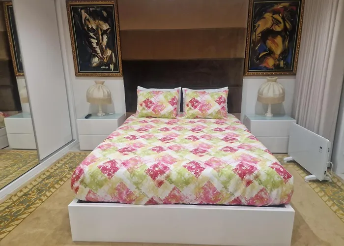 Quinta Do Reijaco Ferienhaus *