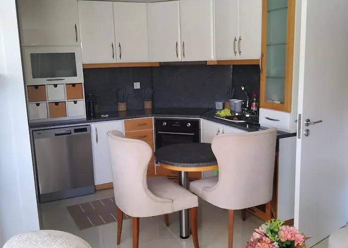 Holiday home Quinta Do Reijaco