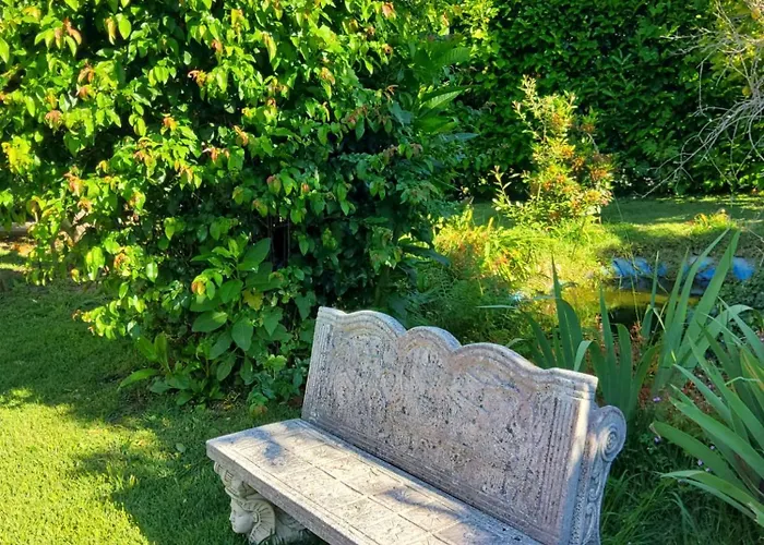 Quinta Do Reijaco Сasa de vacaciones