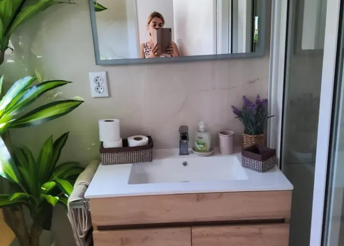 Quinta Do Reijaco * Vieira do Minho