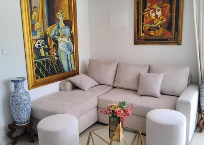 Quinta Do Reijaco Сasa de vacaciones